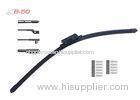 windscreen wiper blades car wiper blades