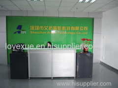 ShenZhen Atops Technology Co.Ltd