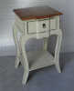 antique furniture French style table