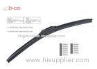 windshield wiper replacement blades car wiper blades