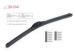 windscreen wiper blades windshield wiper replacement blades