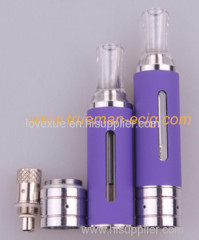 The A-3 bdc clearomizer