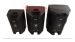 2-Way Pro Stage Speaker from Chinese Wholesaler PQ 15