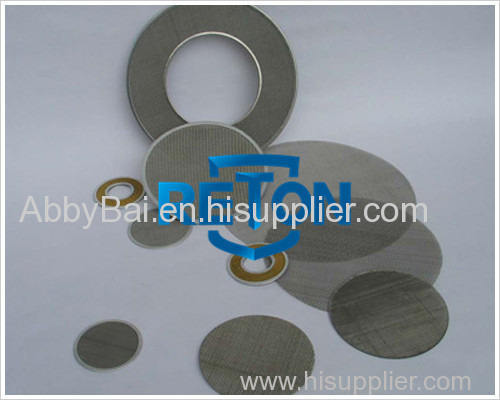 welded wire mesh/PVC coated welded wire mesh/Galvanized welded wire mesh