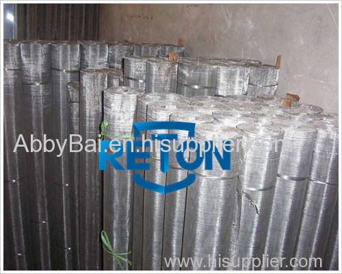 welded wire mesh/PVC coated welded wire mesh/Galvanized welded wire mesh