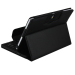 Folding Portable bluetooth mini keyboard for Samsung NOTE 10.1 P600/T520