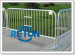 Temporary Fence with High Quality