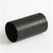 The product Self lubricated bushing