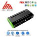 mini multi-funcation power bank car jump starter