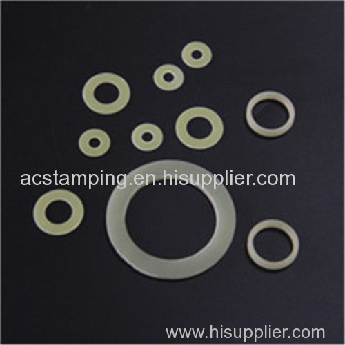 The Product Insulating Gasket