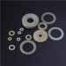 The Product Insulating Gasket