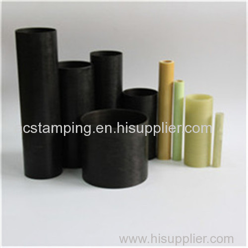 The product Insulating Tube