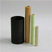 The product Insulating Tube