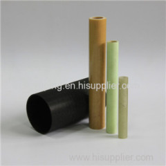 The product Insulating Tube