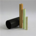 The product Insulating Tube