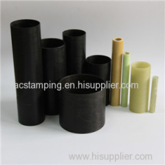 The product Insulating Tube