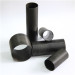 The product Insulating Tube