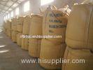 paper reinforcing agent melamine powder with high purity / wontoxic