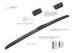car wiper blades windscreen wiper blades