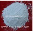 white crystallization granule / powder hexamethylol melamine for Paint industry