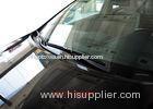 MAZDA Black 28 Winter Wiper Blades Custom , Dust Frameless Wiper Blade