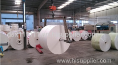 Nanning BLY Paper Products Co.,LTD