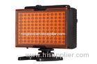 led lights for video cameras led camcorder light