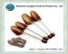 two way shoe stretcher professional shoe stretcher