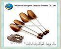 two way shoe stretcher professional shoe stretcher