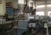 waste plastic recycling line waste plastic recycling plant