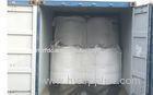 Industry 99.8%min Melamine Formaldehyde Powder for manufacturing melaminoformal dehyde resin