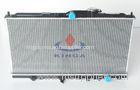 Accord 1994 , 1995 , 1996 , 1997 Honda Aluminum Radiator 19010-PAA-A01