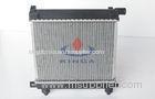 W126 / 560SE ' 79- For Mercedes Benz Radiator ,1265004803 / 1265000103 / 1265001103