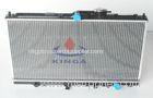 1994 , 1995 , 1996 , 1997 honda accord radiator replacement 19010-PAA-A01 / 19010-POF-J01