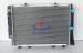 Car radiator Mercedes Benz W140 / S320 1992 , 2000 AT OEM 1405002103