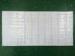 led pcb board design led light board