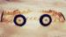 For Women And Men Evil Eye Jewelry Gold 7inch Evil Eye Bracelet Dark Blue
