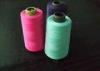 100% Polyester Coats Sewing Thread 40s/2 3000yds Pink Blue