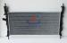 Ford Transit 2.2 TDCI 2006 MT Of Radiator OEM 1373156 / 1383317 / 6C11 005CD / 6C118005CA / 6C18005C