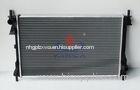 The Goods For Ford Aluminum Radiator , MONDEO 1.8 ' 1993-