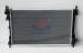 The Goods For Ford Aluminum Radiator , MONDEO 1.8 ' 1993-