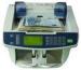 money counter machine banknote counting machine