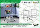 kitchen wire rack wire mesh shelving units