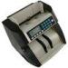 banknote counting machine currency counting machine