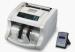 Counteasy Automatic Paper Money Counter With IR Double Note Detector