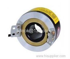 Elevator parts encoder E80H30-1024-3-T-24