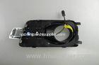 LED DRL module automotive daytime running lights