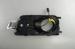 LED DRL module automotive daytime running lights