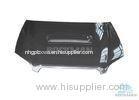 Custom Carbon Fiber Parts With Carbon Fiber STI - Style BL 2008 Subaru Legacy Hood