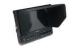 external camera monitor lilliput 7 lcd monitor